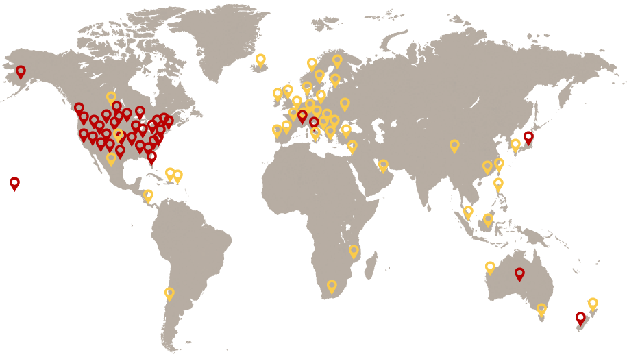 We Love Being Moto International We Love Being Moto International